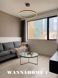 Housing image — Living Room