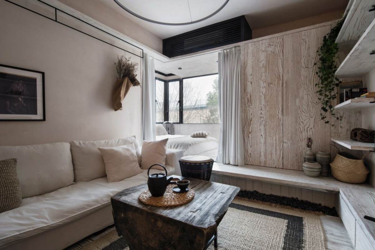 Housing image