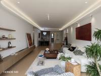 Housing image — Living Room