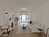 Housing image — Living Room