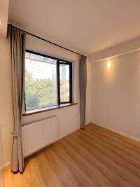 Housing image — Bedroom