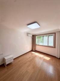 Housing image — Bedroom