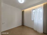 Housing image — Bedroom