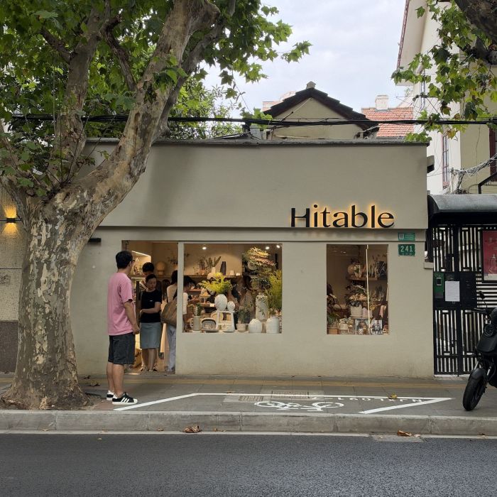 Hitable (Fumin Lu)