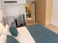 Housing image — Bedroom