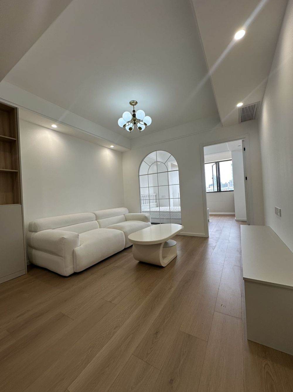 Housing image