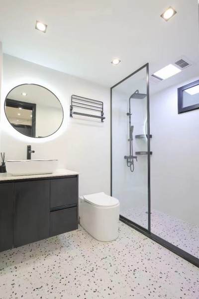 Housing image