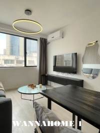 Housing image — Living Room