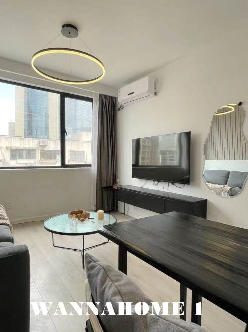 Housing image — Living Room