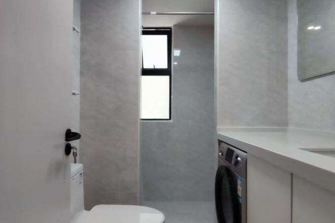 2BR Apartment near Jiashan Rd Metro (L9/L12)