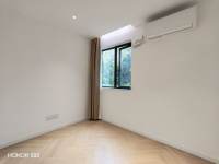 Housing image — Bedroom