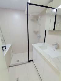 Housing image — Bathroom