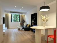 Housing image — Living Room