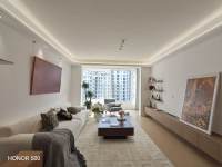 Housing image — Living Room