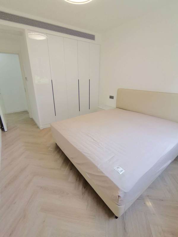 Housing image — Bedroom