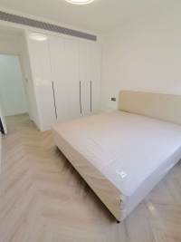 Housing image — Bedroom