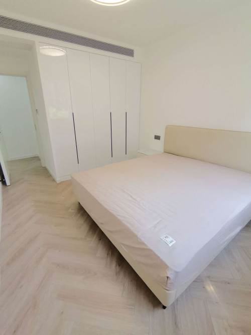 Housing image — Bedroom