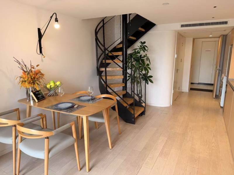Housing image — Living Room