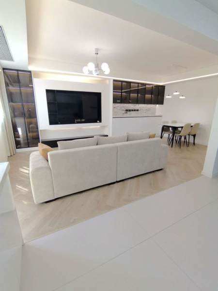 Housing image — Living Room