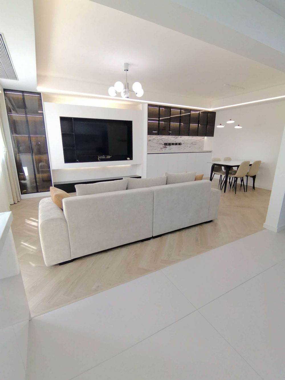 Housing image — Living Room