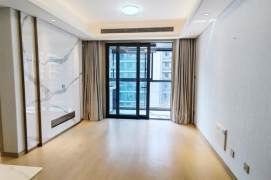 3BR Apartment near Oriental Sports Center Metro
