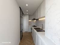 Housing image — Kitchen