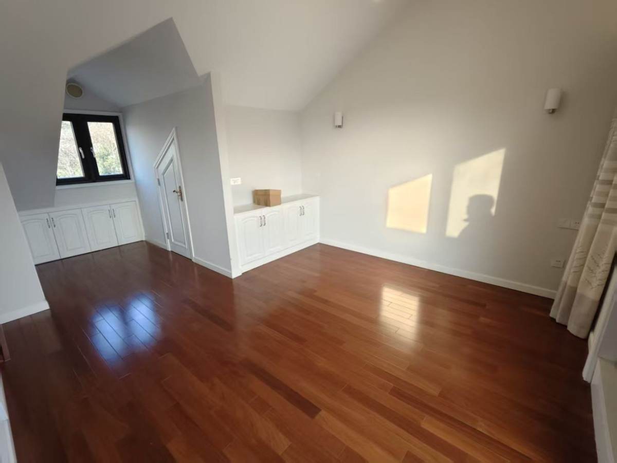 Housing image — Other