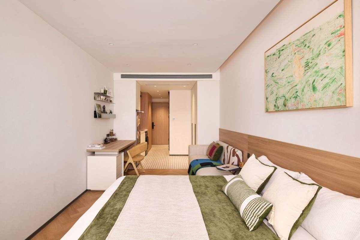 Housing image