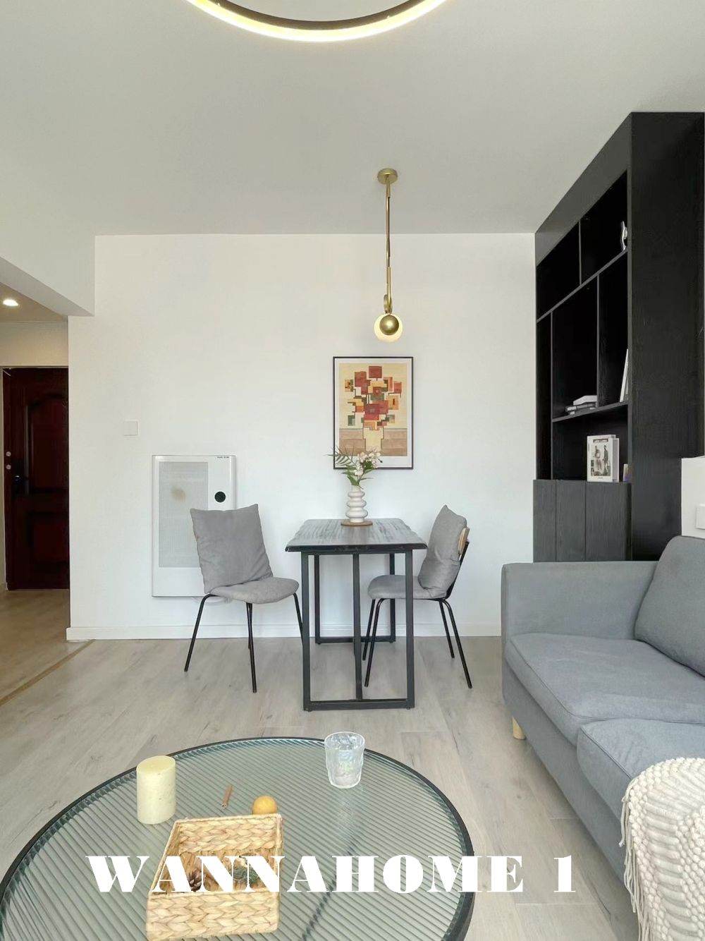 Housing image