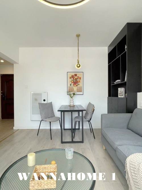 Housing image