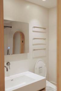 Housing image — Bathroom