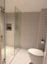 Housing image — Bathroom