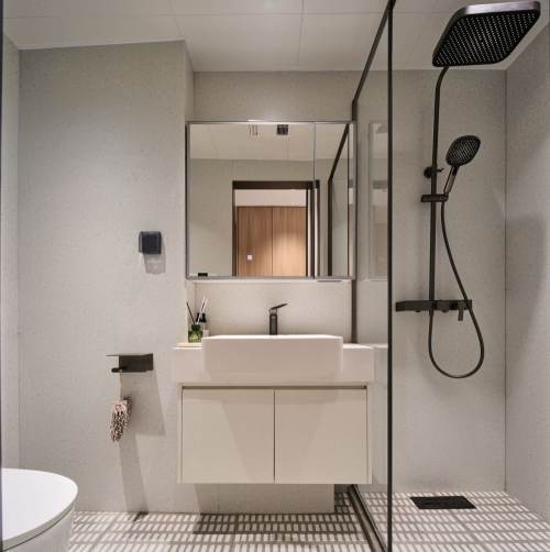 Housing image