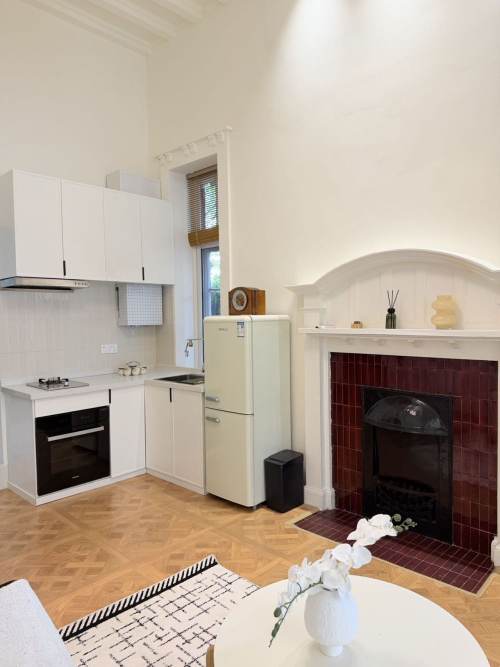 Housing image — Living Room