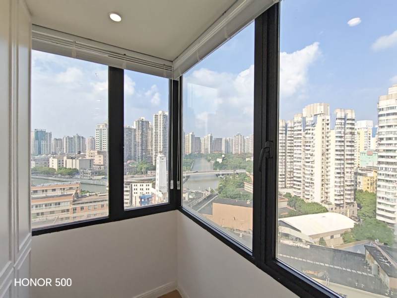 Housing image — View