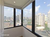 Housing image — View