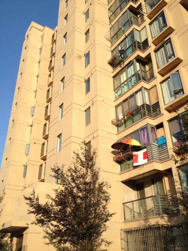 Housing image