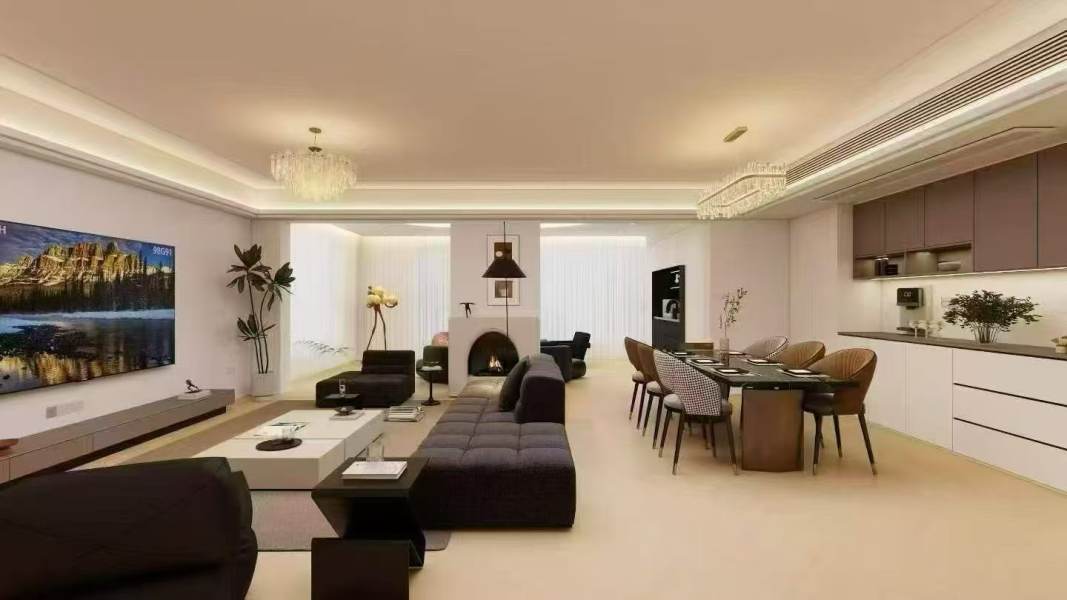 Housing image