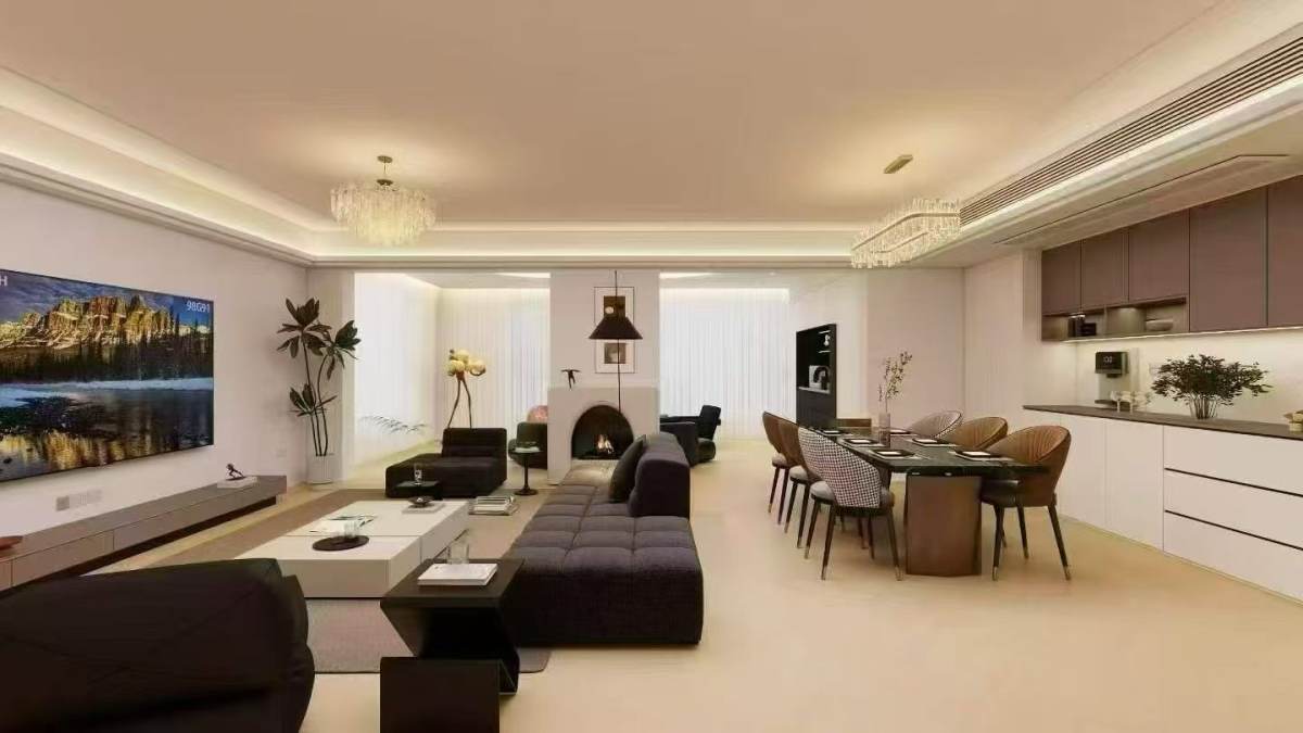 Housing image