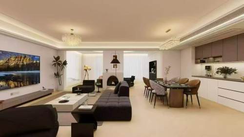 Housing image