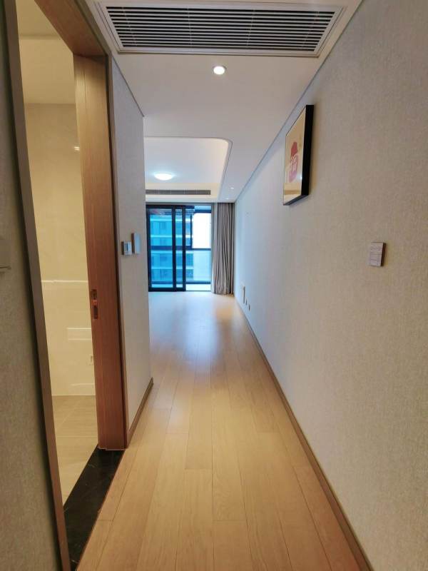Housing image — Other