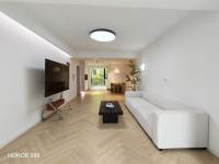 Housing image — Living Room