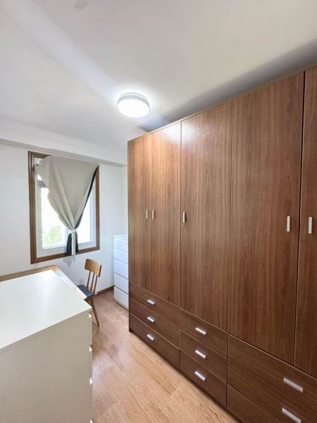 Housing image — Bedroom