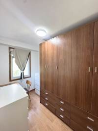 Housing image — Bedroom