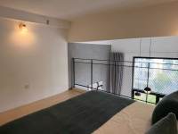 Housing image — Bedroom