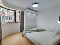 Housing image — Bathroom