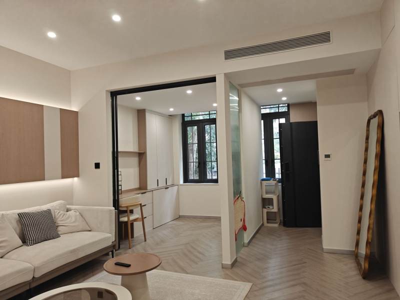 Housing image