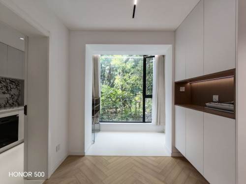 Housing image — Other
