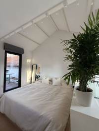 Housing image — Bedroom