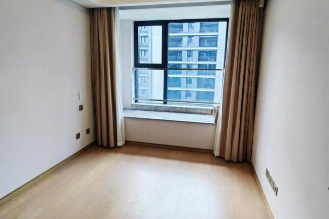 3BR Apartment near Oriental Sports Center Metro